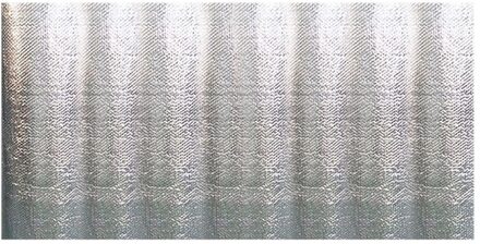 160X160CM/60X320CM Grote Maat Ronde Zwembad Cover Protector Voet Boven Grond Blauw Bescherming Zwembad Outdoor Zwembad Accessorie 60 320CM