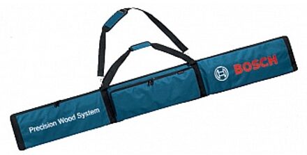 1610Z00020 FSN BAG foudraal / tas voor geleiderails