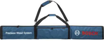 1610Z00020 FSN BAG foudraal / tas voor geleiderails