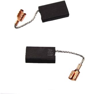 1617014126 | Koolborstelset - 1617014126