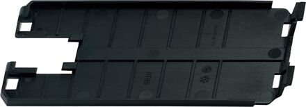 1619P16710 | Onderdeel Geleideschoen - 1619P16710