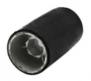 162199-0 | Onderdeel Aandrijfrol 9403 - 162199-0