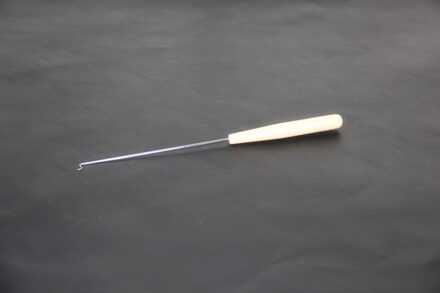 1622 Lente Regulator Piano Regelgeving Onderhoud Tool Fittings