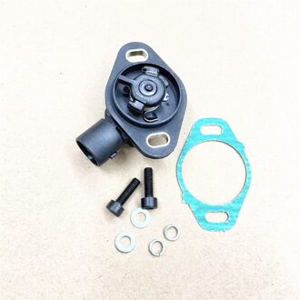 16400PM6A03 16400PM8A03 16400PR4A02 16400PR4A52 GEGT7610-44 6164PM5A02 06164PM5A52 16400P06A01 Gasklepstandsensor