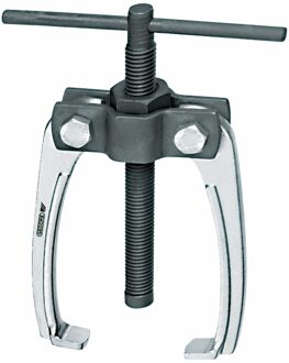 1656996 Accupoolklem-trekker 2-armig 65x50 mm