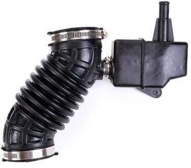 16576-ET00A Luchtinlaat Slang Boot Rubber Voor Sentra