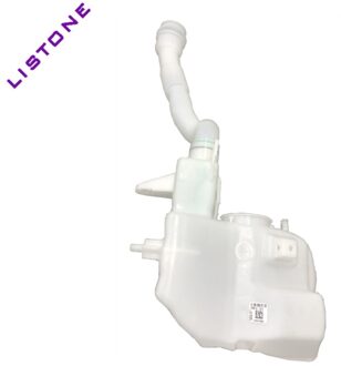 166 869 0720/1668690720 Ruitenwisser Tank Voor B-ENZ