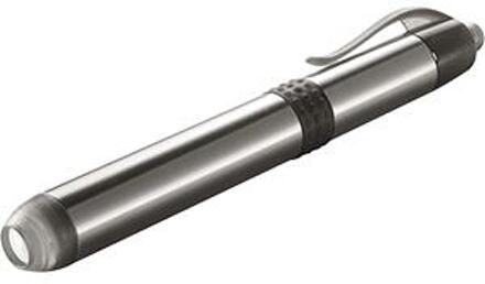 16611421   lant led pen 2aaavarta