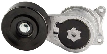 16620-0W025 Drive Riemspanner Voor 1992-05 Lexus GS300 IS300 SC300 Toyota Supra 3.0L