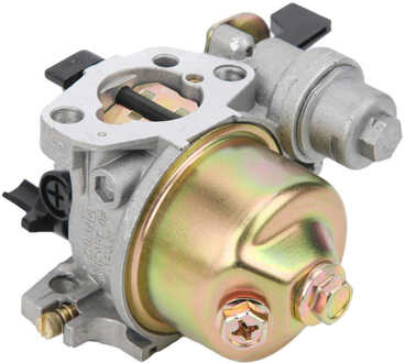 168 Carburateur Vervanging Deel Accessoire Fit Voor Predator 212 Cc Chicago Motor