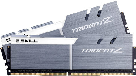 16GB DDR4-4400 geheugenmodule 4400 MHz
