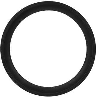 16Inch Fiets Velgen 36 Gaten Fiets Velgen Fiets Aluminium Double Layer Velgen Mountainbike Vouwfiets Wiel Set