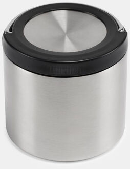 16Oz Tk Canister (W/Insulated Lid) Thermofles