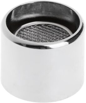 16X20Mm Keuken Wastafel Kraan Beluchter Rvs Water Saving Tap Filter