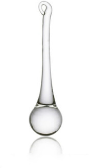 16x60/20x80/30x150/30x200/30x300mm Clear Raindrop Crystal Chandelier Parts Hanging Crystal Lamp Drops for Chandeliers