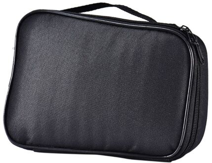 17/15/10 Sleutel Kalimba Opbergtas Duim Piano Mbira Sanza Case Waterdichte Handtas Muziekinstrument Accessoires