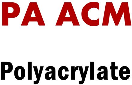 17.17X1.78 Oring 17.17Mm Id X 1.78Mm Cs Cr Neopreen Epdm Ethyleen Propyleen Fkm Fpm Fluorocarbon O Ring O-Ring Afdichting Rubber PA ACM Polyacrylate