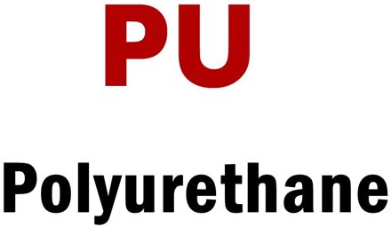 17.17X1.78 Oring 17.17Mm Id X 1.78Mm Cs Cr Neopreen Epdm Ethyleen Propyleen Fkm Fpm Fluorocarbon O Ring O-Ring Afdichting Rubber PU Polyurethane