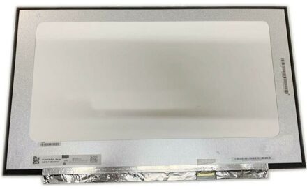 17.3" FHD IPS LED Matte 60HZ EDP 30 Pin Panel