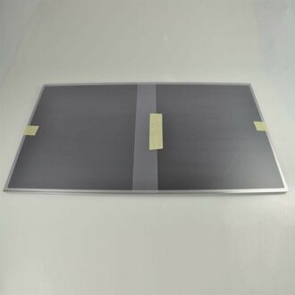 17.3" LED WUXGA (1920x1080) Full HD Notebook Matte TFT Scherm - small