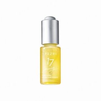 17 Anti Aging Peptide Pure Essence 15ml