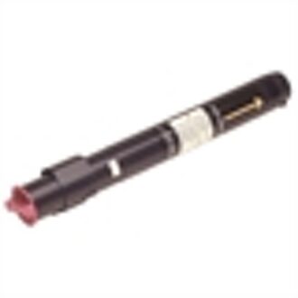 1710322-004 Tonercartridge - Magenta