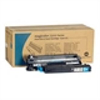 1710532-004 Developer - Cyaan