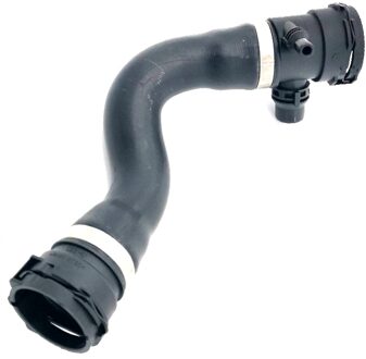 17127646150 Bovenste Radiator Slang Voor B Mw F25 X3 F26 X4 28i 35iX M40i XDrive35i N55