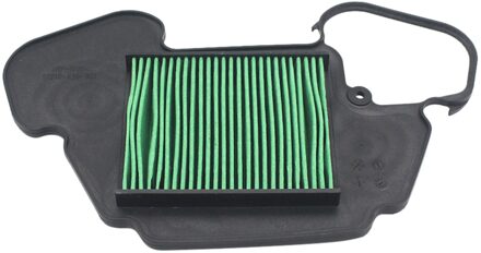 17210-K26-900 Air Filter Cleaner Vervanging Motorfietsen Voor Honda MSX125 Grom