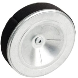 17210-Z6L-010 Tm Vervangen Luchtfilter Vervanging Voor GX630 GX660 GX690 GX630R GX660R GX690R Grasmaaier Onderdelen