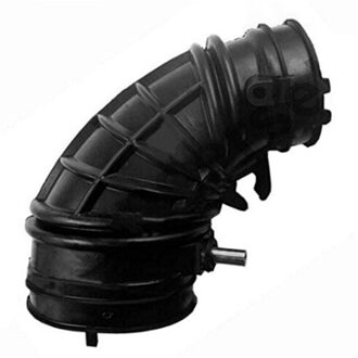 17228-PNE-G00 Luchtinlaat Slang Voor Acura RSX2002-2006 Honda CR-V 2002-2004