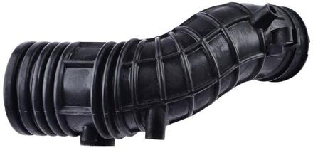 17228-RAA-A00 Luchtinlaat Buis Slang voor Honda Accord 2.4L 2003 2004 2005 2006 2007 Vervangen Onderdeelnummer 696-739 17228 RAA A00 1722