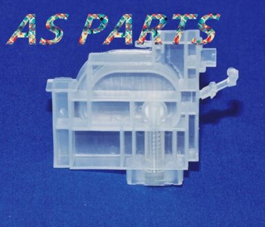 1758383 1758384 1724143 1724144 Adapter Assy Voor Epson L1110 L3100 L3101 L3110 L3150 L3151 L3160 L5190 L4150 L4160 L4167 L6160