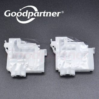 1758383 1758384 1724144 1724143 Adapter ASSY for EPSON L1110 L3100 L3101 L3110 L3150 L3151 L3160 L5190 L4150 L4160 L4167 L6160