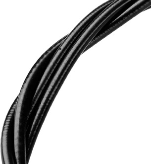 175cm Bicycle Cables Brake With Housing MTB Road Front Rear Bicycle Brake Line Cycling Accessories Brake Wire Bike Parts