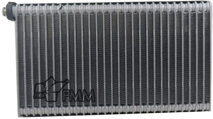 1772726 36148 Auto Ac Verdamper Voor Scania Truck Maat 350*195Mm * 50Mm