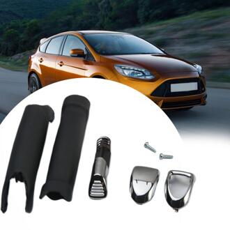 1774992 Gereedschap Zacht Gevoel Handvat Reparatie Kit Installeren Stabiele Stop Accessoires Parking Auto Handrem Grip Voor Ford S -Max