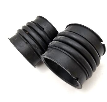 17881-20090 Air Cleaner Intake Slang Voor Toyota Camry 3.0L V6 1997-2001