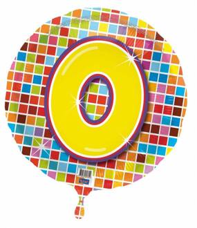 17P Bday blocks 0 unpacked