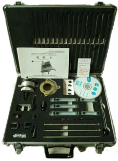 18-62mm universal valve seat reamer