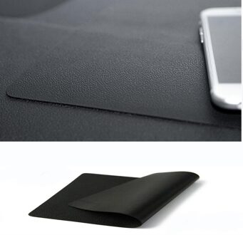 18 cm x 13 cm Auto Anti Slip Pad Sticky Stok Dashboard Telefoon Plank Anti Antislip Mat Voor GPS MP3 Auto DVR Non Slip Mat houder