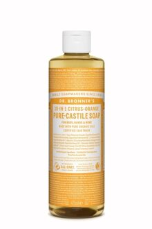 18-IN-1 Vloeibare zeep 475 ml 1 stuk(s)