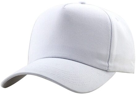 18 Kleur Tie-Dye Kit Katoen Linnen Kleding Kleurstoffen Niet Giftig Diy Dye Kit Verf Kleuren Kunst kleding Voor Kleurstoffen Schilderen Tool D3 wit Hat