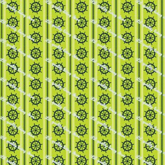 18 Pcs 7.7 "X 12.9" (20 Cm X 33 Cm) faux Synthetisch Leer Materialen Voor Diy Bows Oorbellen Maken Ambachten Handgemaakte Materiaal