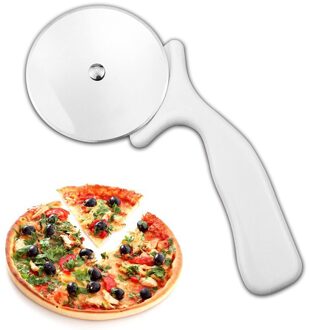 18 Pcs Bakken Hulpmiddel Sets Keuken Gebruiksvoorwerp Set Koken Gadgets Rvs Pannenset Multifunctionele Diy Lepel Cake Gereedschap