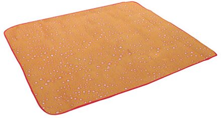 180*150Cm Camping Mat Picknick Matten Outdoor Strand Tent Mat Deken Kinderen Plaid Baby Kleed Vocht-Proof pad