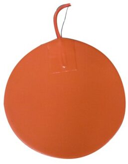 180*180 Mm Silicone Heater Elektrische Verwarming Pad Met Lijm