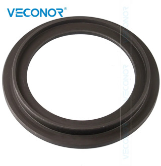180/188mm Cone Adapter for Wheel Centering Cone Wheel Balancer Iveco or Transit Wheels Extra Large Dual Side Center Cone