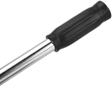 180 Celsius Hand Held Bender Buigen Tool voor Koper en Aluminium Stalen Buizen 12mm