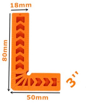 180 Graden Verstelbare Gradenboog Rvs Hoek Gauge Ronde Hoofd Schuifmaat Meten Heerser 0-150Mm Heerser Goniometer G237709